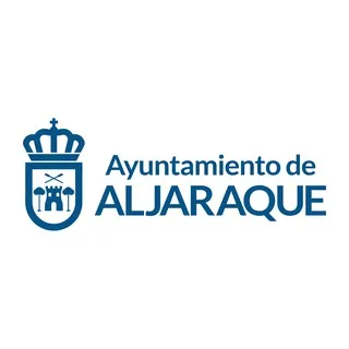 AljaraqueConsumo