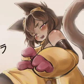 nswf kit gameovers confession