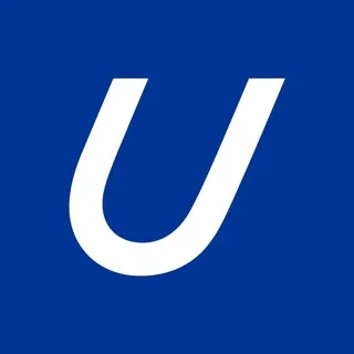 Utair ✔