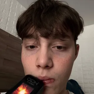 евгех