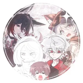 ЧИСТКА! 𝗟𝐲𝗿͟͟𝗿͟͟𐐼‌-𝘀𐐼‌𝗻 ˢᵉᶫᶠᵖᶫᵃᶜᵉ