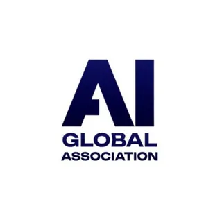 AI Global Community