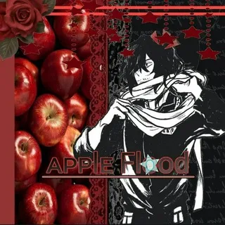 [🍎] - AρρᥣᥱFᥣ᧐᧐ɗ iᥒf᧐ !! #ApplFlood