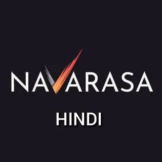 NAVARASA APP