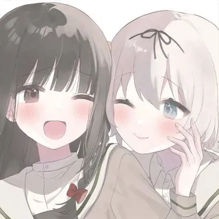 𝔂𝒖𝒓𝒊 𝒄𝓯 ♡ྀི