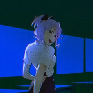 Kazuma002