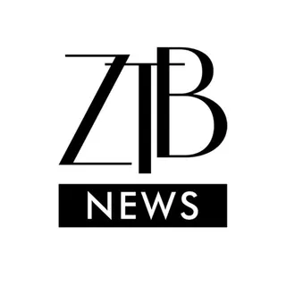 ZTB NEWS - Новости Казахстана ✔
