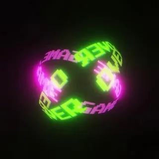 GO. GAME OVER