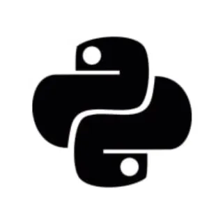Python Ready | Программирование