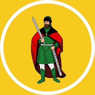 Говорит Рязань