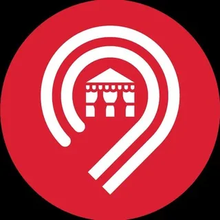Дептранс. Афиша