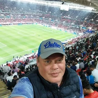 ФНЛ с Ильёвым