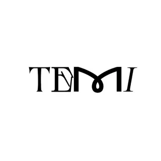 Тэми, просто Тэми