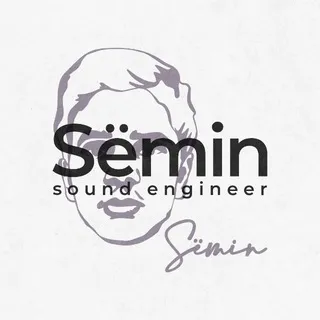 SËMIN