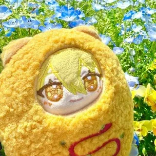 чебупицца для бьякуи тогами