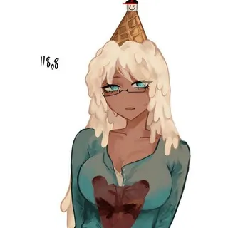 [рест] 𝕰𝖎𝖌𝖍𝖙'𝖘 𝖇𝖑𝖔𝖌