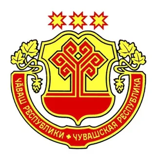 Говорит Чебоксары
