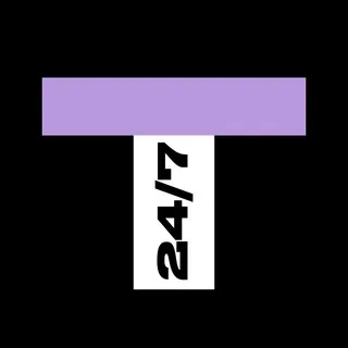 Тольятти 24/7