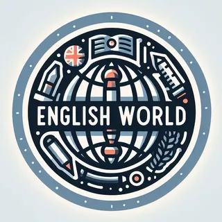 English World