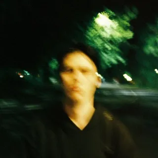 DMalyy