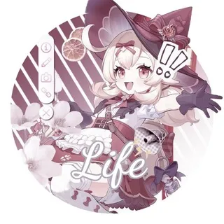 [💥] 𝗧𝗵𝗲 𝗞𝗹𝗲𝗲 𝗯𝗼𝗺𝗯 [life!]