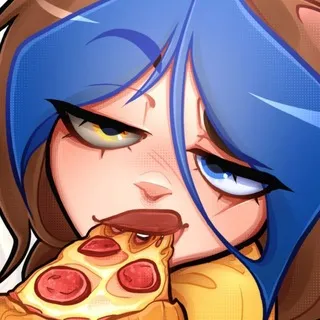 Kritzꕔ
