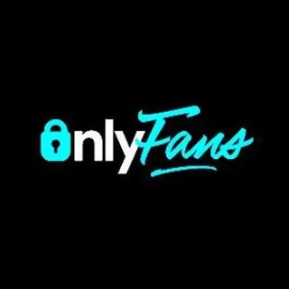 ONLY FREE (onlymax)