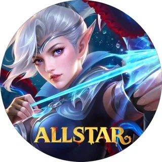 Mobile Legends: Bang Bang ✔