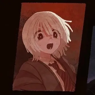 𝐒𝐡𝐢𝐨𝐧 𝐭𝐚𝐭⃯𝐬𝐮𝐧𝐚⃛𝐦𝐢‍㌀