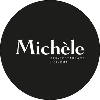 Michèle | ресторан, пиано-бар и кинотеатр