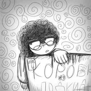 Коробка Подкидыша 🐳