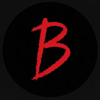 Broke