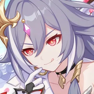 𝒞𝑟𝑒𝑑𝑖𝑡𝑠 ` @radiantport