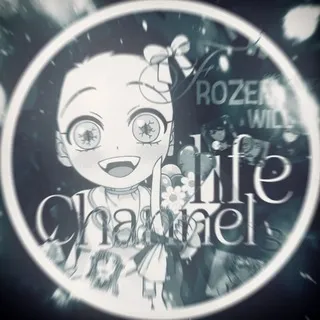ｷﾉ. . 𝐋𝐈𝐅𝐄 ⁞ 𝐅𝐖𝐋 ⊹ ࣪ ˖