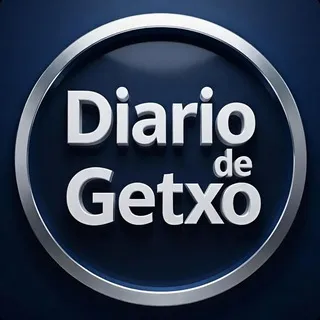 Diario de Getxo ️- DDG