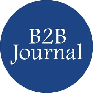 Чат B2B PR & marketing