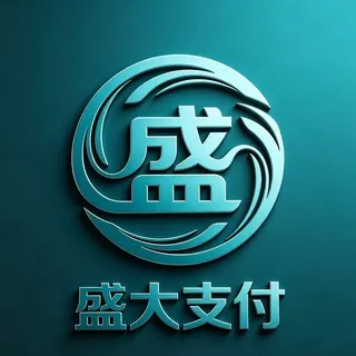 公群i小组1065-供押15000U盛大支付卡商小公群（月结）