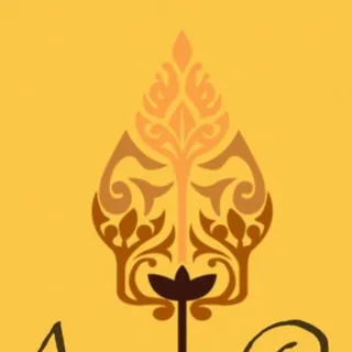 Indonesia Raya
