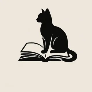 Ворчунья, лапки и чемодан историй || Автор Анжелика Галецкая