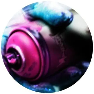 ㅤ ᅠ.𝗰꯭𝗋𝖾𝖾𝗉 𝘆𝗼𝘂 𝗈𝗎𝗍ᅠ