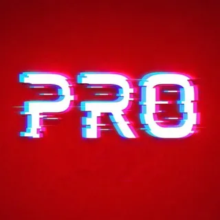 AlexandroPro