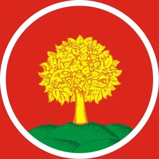 Говорит Липецк