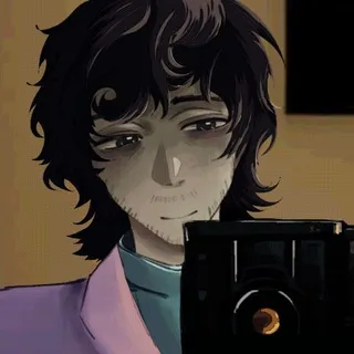 ℳɑɼⅈℓℽɳ ℳⅈʂɛɼ