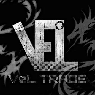BeJlukuù trade призы