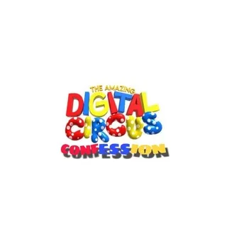 🎪𝗧𝗔𝗗𝗖 𝗖𝗢𝗡𝗙𝗘𝗦𝗦𝗜𝗢𝗡