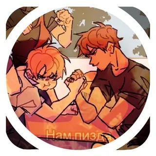 . . 𝘚𝘉𝘎 𝘤𝘰𝘯𝘧𝘦𝘴𝘴𝘪𝘰𝘯 & 𝘯𝘰𝘯-𝘥𝘢𝘪𝘭𝘺