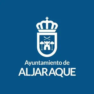 AljaraqueDesarrolloLocal
