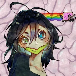 Ooseo_o
