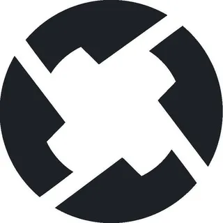 ZRX中文 0xProject
