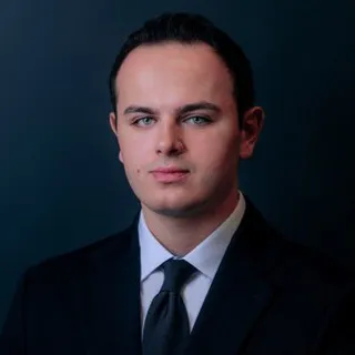 Nicolas Hulscher